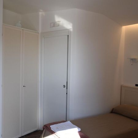 Domus Al Corso Con Servizio B&B Canosa di Puglia Exteriör bild