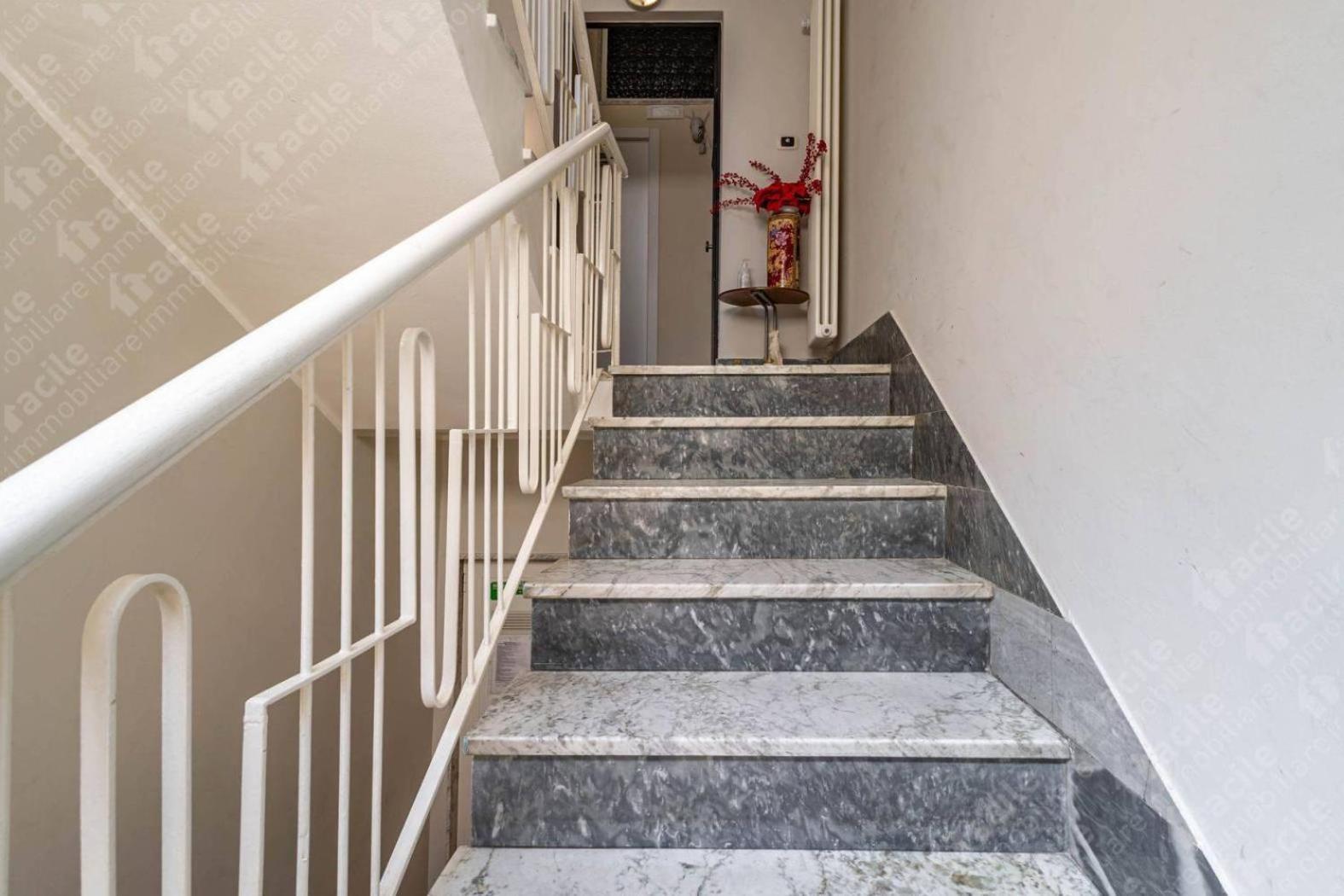 Domus Al Corso Con Servizio B&B Canosa di Puglia Exteriör bild